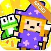 ʮŹٷ v0.1.4