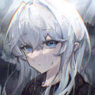 Milthm最新版 v1.12.0