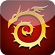  v36.0.8