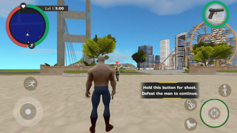 QQͼ20240815145824