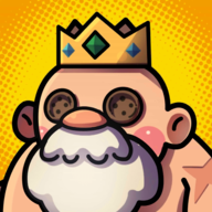 ͯðֻ v1.1.0