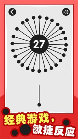 222 (3)