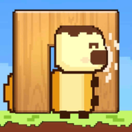 工匠蠕虫中文版 v1.6