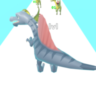 ° v1.1