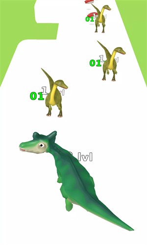 20240815110929823