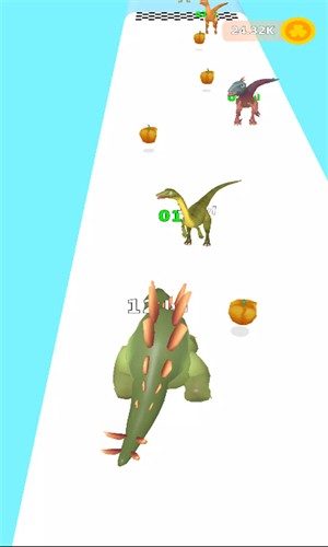 20240815110929623