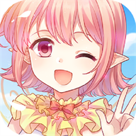 С v3.3.1