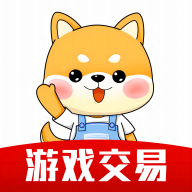 ɺ˺ƽֻ̨ v2.3.35