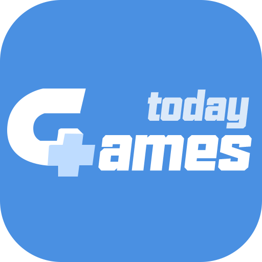 gamestodayourplay v5.32.43
