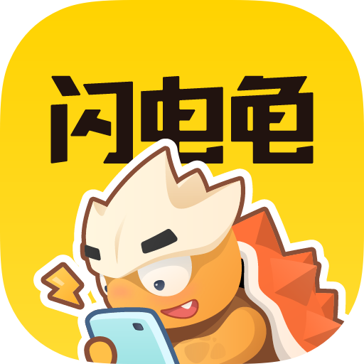 ٷ v2.7.3