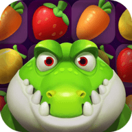 欢乐水果派 v2.1.2.0