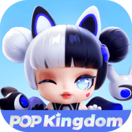 Դ v1.0.15	
