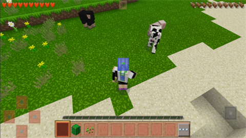 resize,w_480,m_lfit (3)