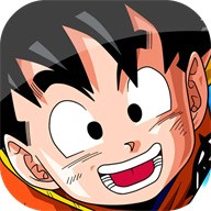  v3.1.1