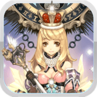  v1.91.48	