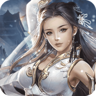  v2.0.7.0	