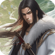  v1.8.680	