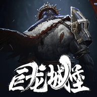 Ǳ v7.1.0	