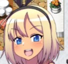 ¶ɯ𹤷׿