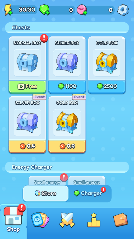 QQͼ20240815091345