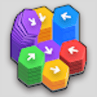 Hexa Escapea正版 v0.1