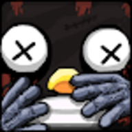 PENGURU mobileٷ v1.5