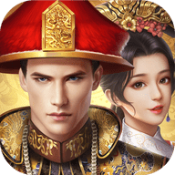 Be The King v6.0.01102387