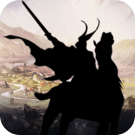 Թٷ v3.21