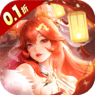 ս2(0.1) v15.0.0