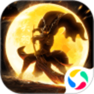 H5 v1.1.935