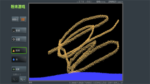 resize,w_480,m_lfit