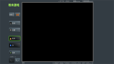 resize,w_480,m_lfit (1)