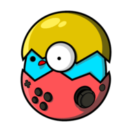 ģ° v5.1.0