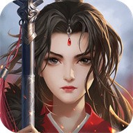 ܳɳƻ v1.0.29