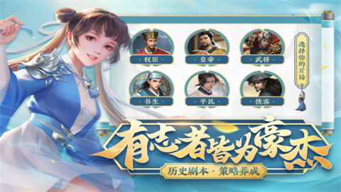 resize,w_480,m_lfit (8)