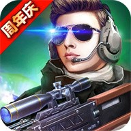 ߾Ӣֻ v0.9.35.485317