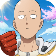һȭǿ֮SSR v1.6.5