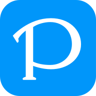Pixiv v6.109.0