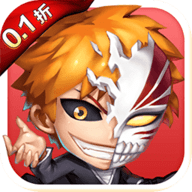 0.1ǧ v1.0.2