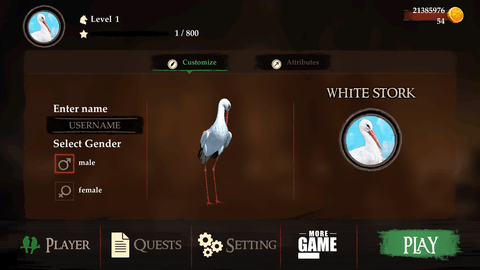 Screenshot_20240816-151714