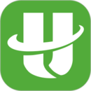 ݺٷ v8.0.9