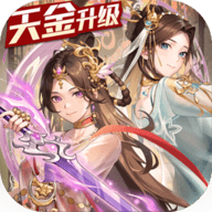 μǣⵥ v7.0.02