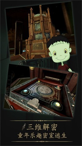 226757166_