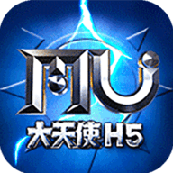 ʹ֮h5 v1.0.0