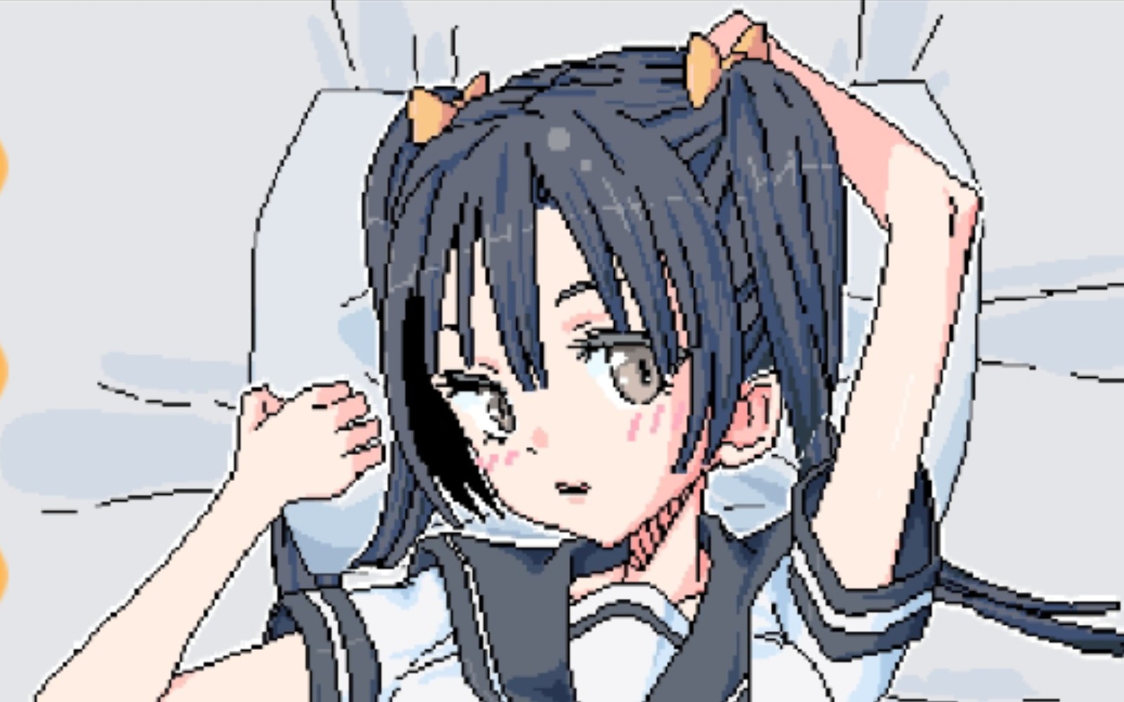 touchhimawariֲ