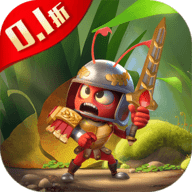 0.1޳䣩 v1.740.0