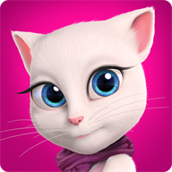 ˵İ v3.3.2.288