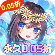 ðգ0.05Ԫ v1.0.0