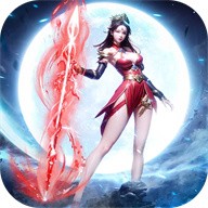 ƴ v15.1.2