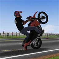 Ħƽ3d v1.2